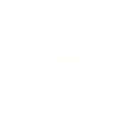 B&C COLLECTION